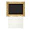 Sunset Field Paint-by-Number Framed Mini Kit by Artist's Loft®